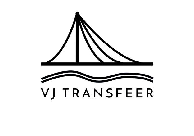 VJ Transfeer